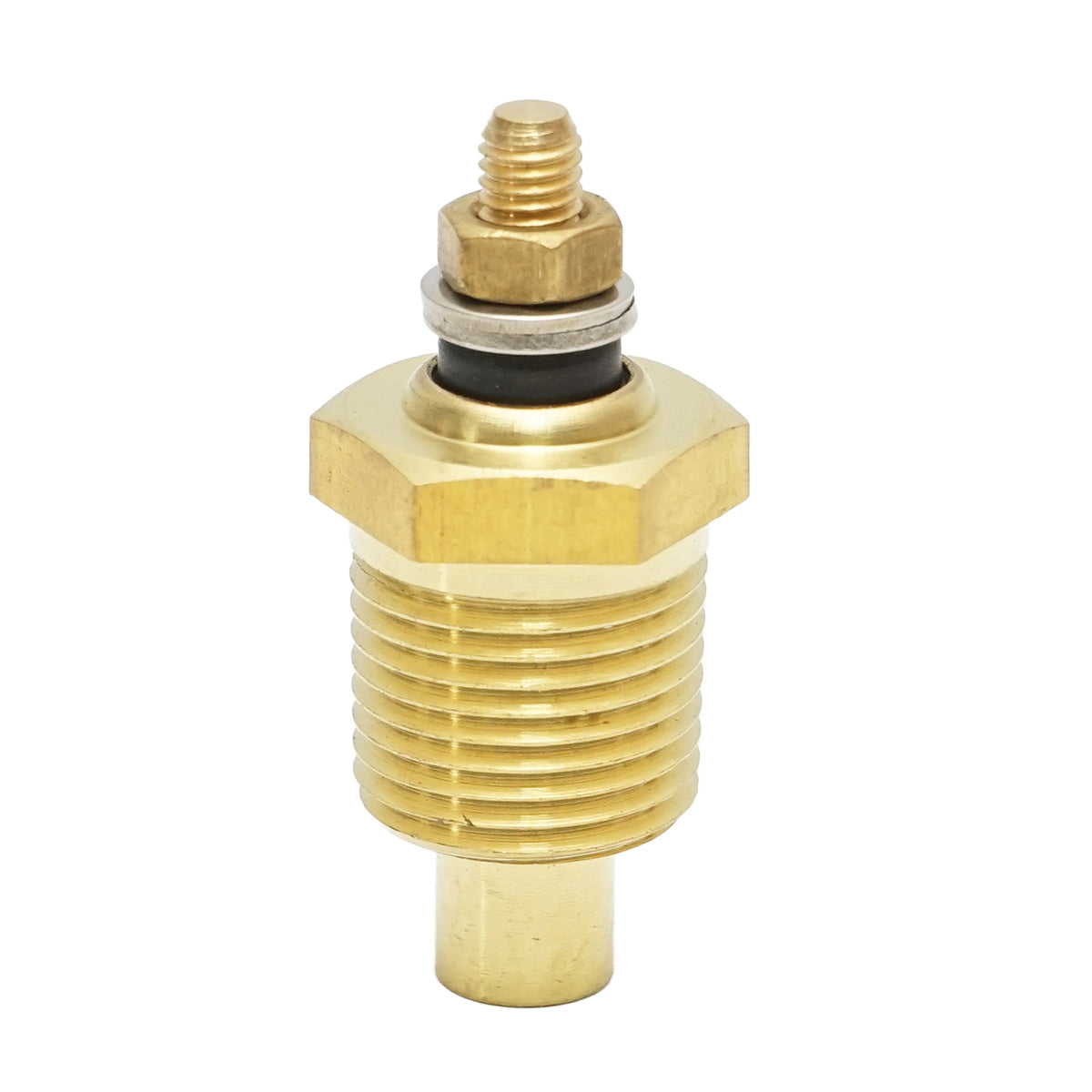 Water temperature sensor John Deere OEM code DE11572, DX10131, JD10361DX